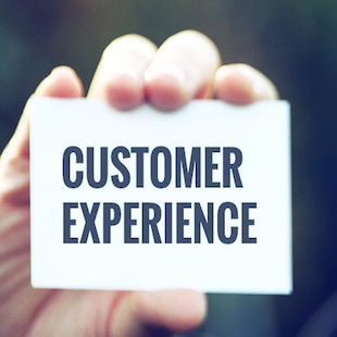 The Customer Experience Channel