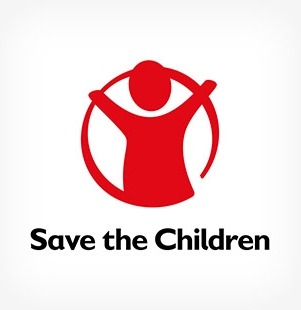 Save the Children. 