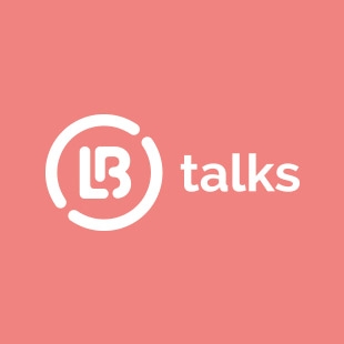 LB Talks. 