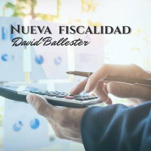 Novedades Fiscales y Contables 2016-2017. 
