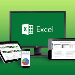 Una lección gratis sobre Fórmulas y funciones en Excel