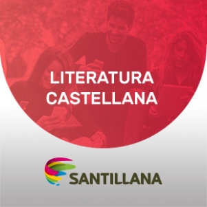 Literatura castellana 