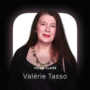 Valèrie Tasso: Comprensión del hecho sexual humano