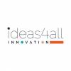 ideas4all Innovation